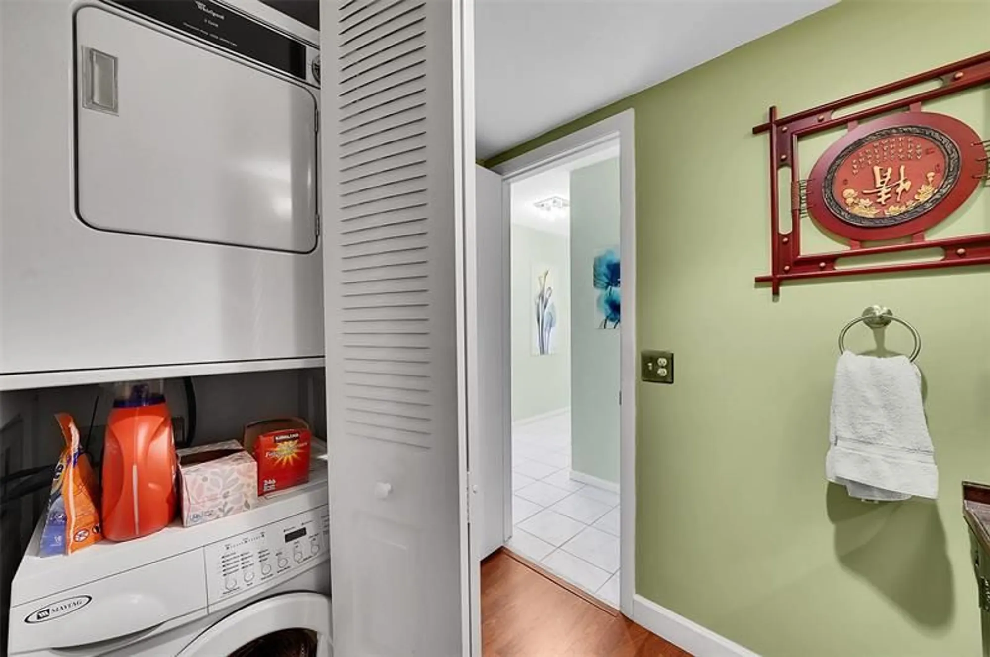 Property Slideshow image 34 of 52 | 7951 eastlake dr d, Boca Raton, FL, 33433