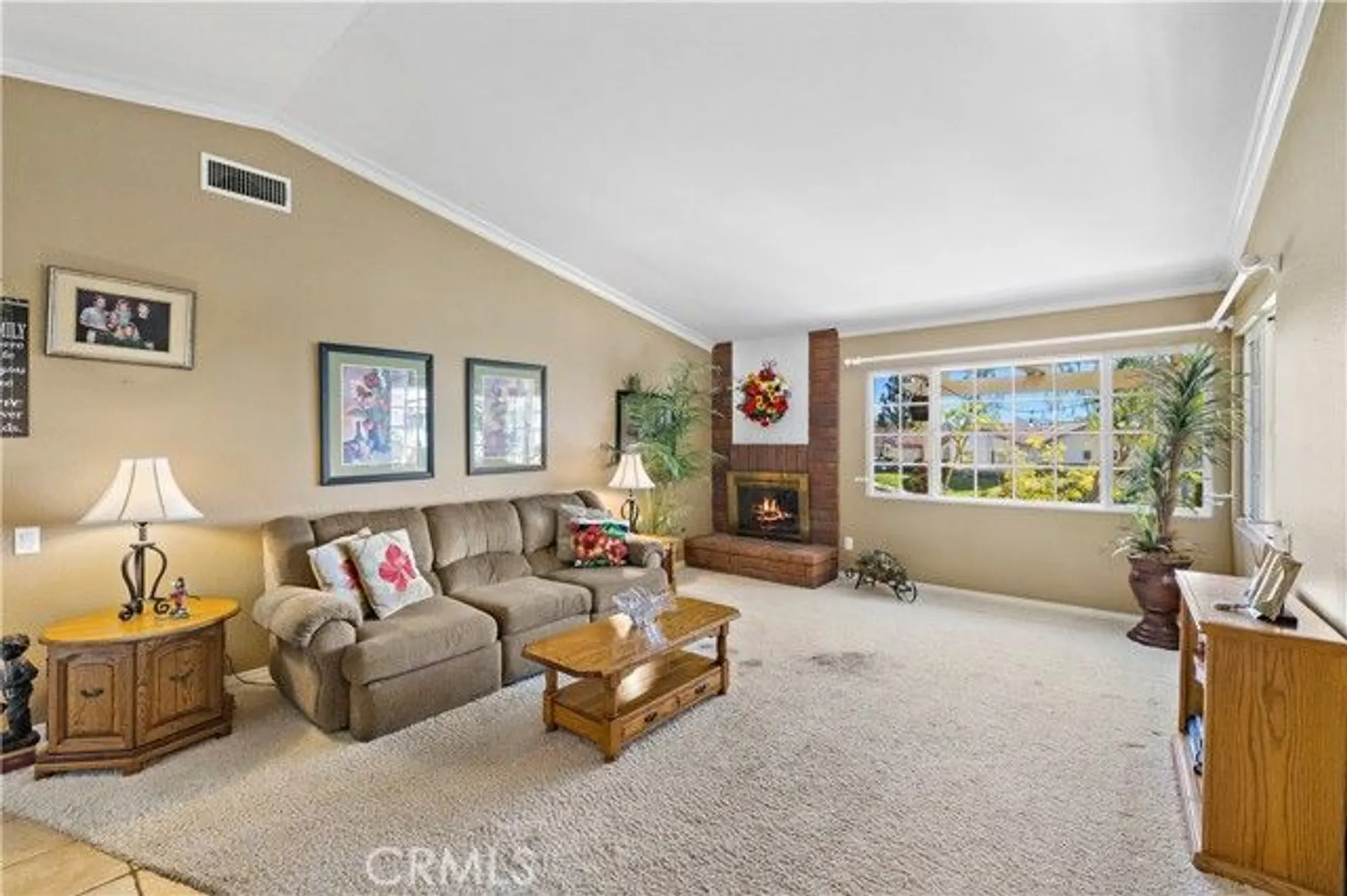 Property Slideshow image 9 of 59 | 27952 calle casal, Mission Viejo, CA, 92692