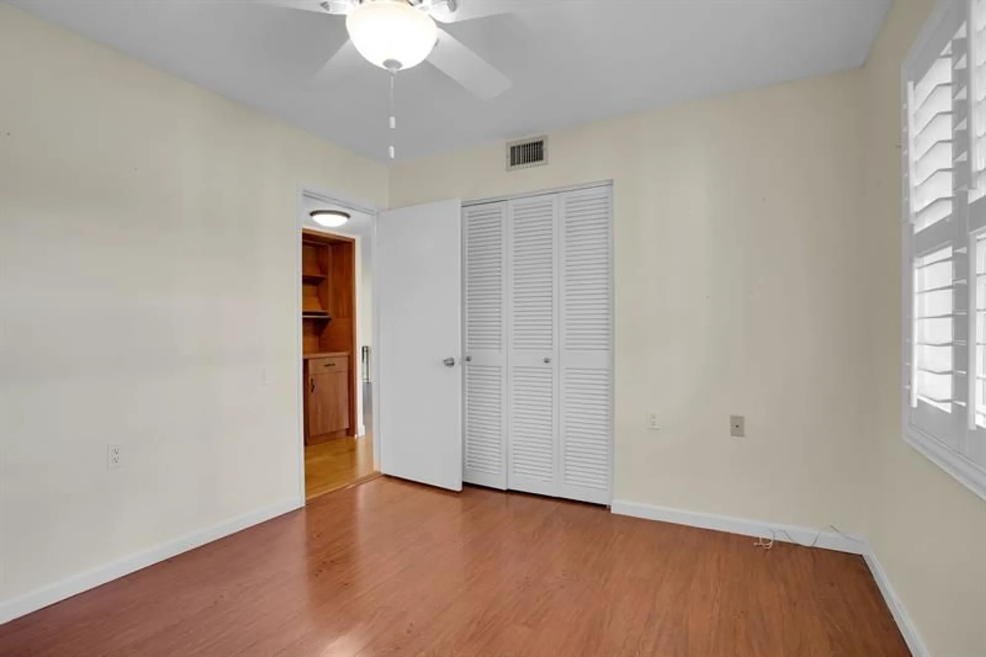 Property Slideshow image 23 of 44 | 2708 nassau bnd a2, Coconut Creek, FL, 33066