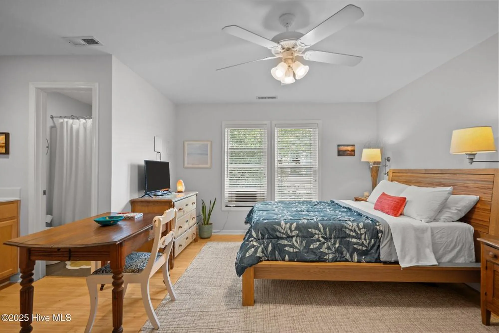 Property Slideshow image 22 of 38 | 3350 club villa dr se unit 1206, Southport, NC, 28461