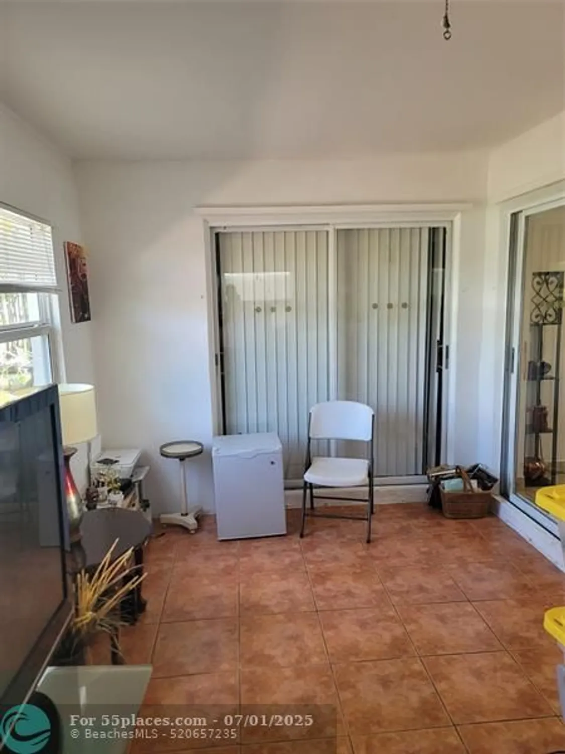 Property Slideshow image 17 of 28 | 1450 nw 69th ave, Margate, FL, 33063