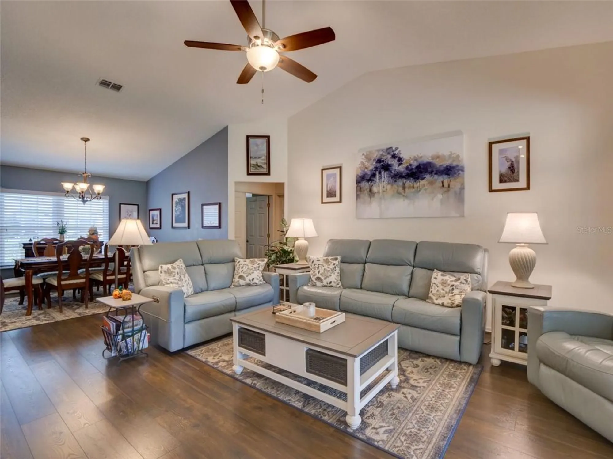 Property Slideshow image 9 of 40 | 4704 river ridge dr, Leesburg, FL, 34748