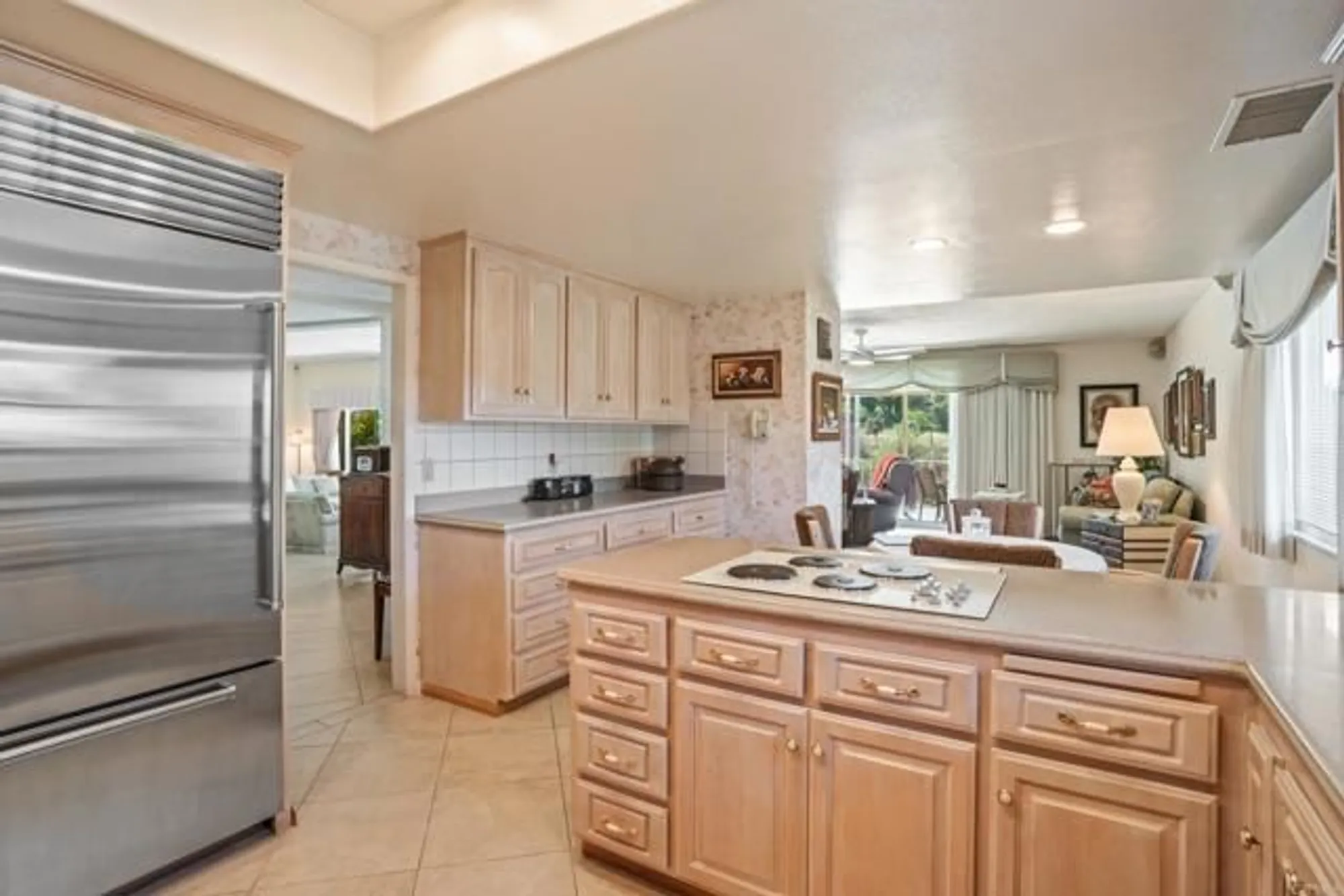 Property Slideshow image 23 of 55 | 10951 rim rd, Escondido, CA, 92026