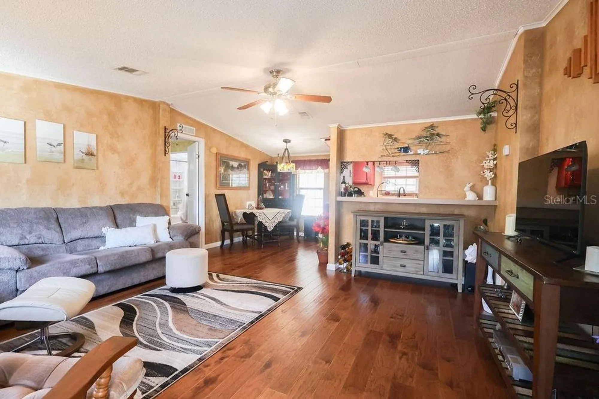 Property Slideshow image 20 of 45 | 8783 sw 66th ter, Ocala, FL, 34476