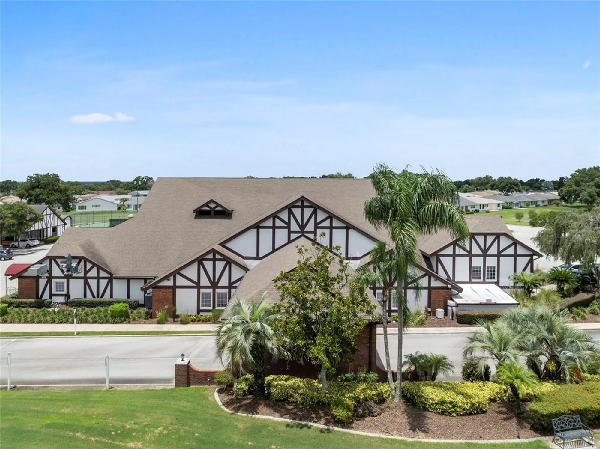 Property Slideshow image 38 of 47 | 3341 highland fairways blvd, Lakeland, FL, 33810