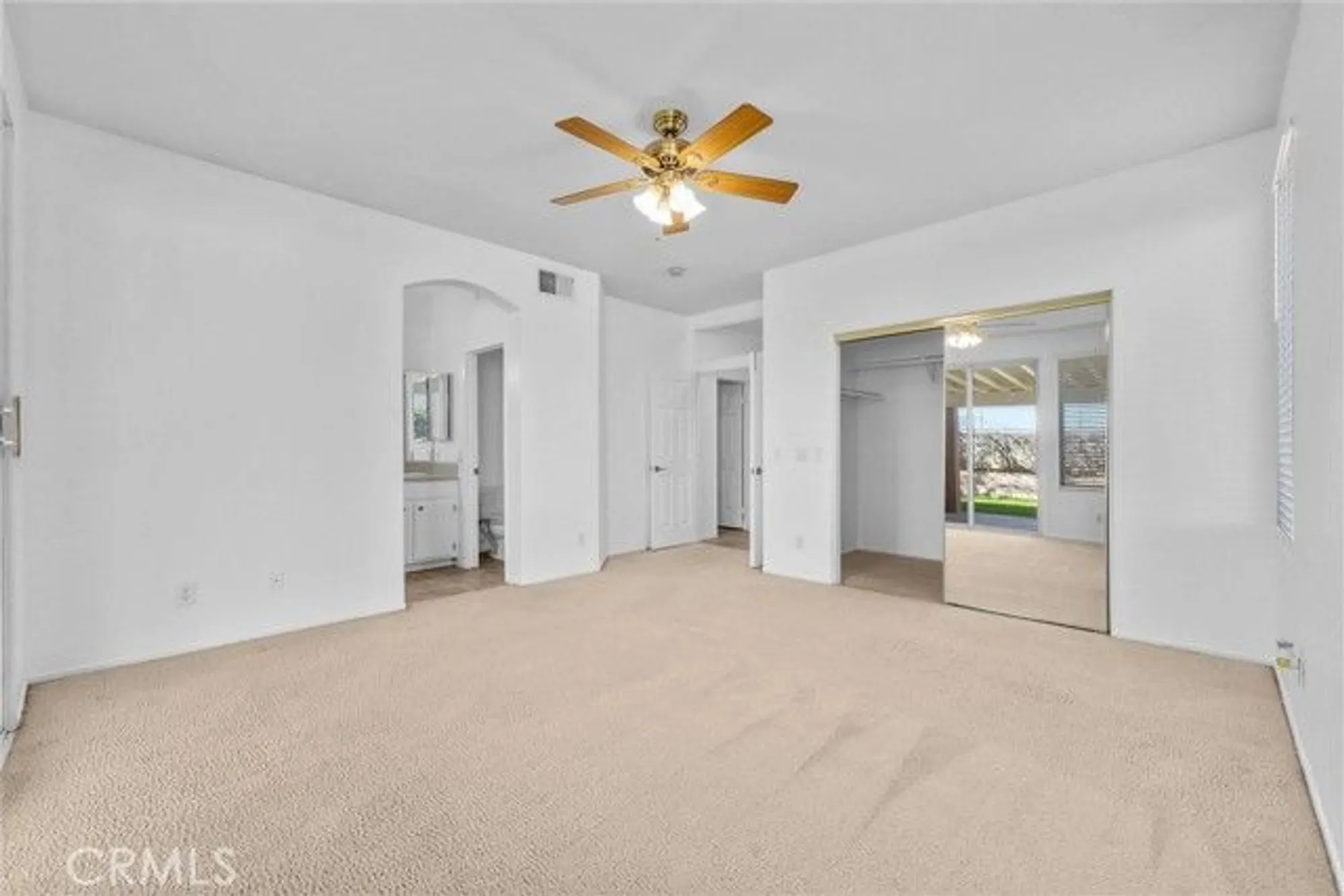 Property Slideshow image 17 of 47 | 4826 crenshaw cir, Banning, CA, 92220