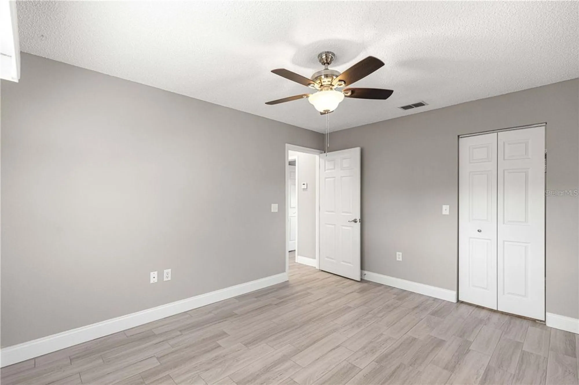 Property Slideshow image 10 of 36 | 5096 nw 19th pl, Ocala, FL, 34482