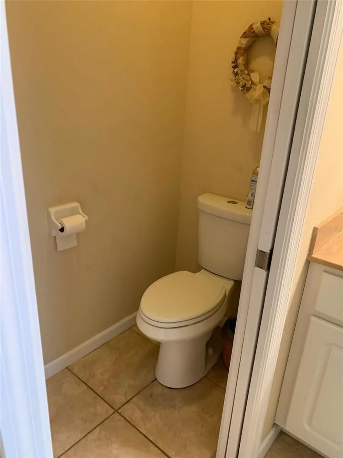 Property Slideshow image 27 of 42 | 4505 birdies ct, Avon Park, FL, 33825