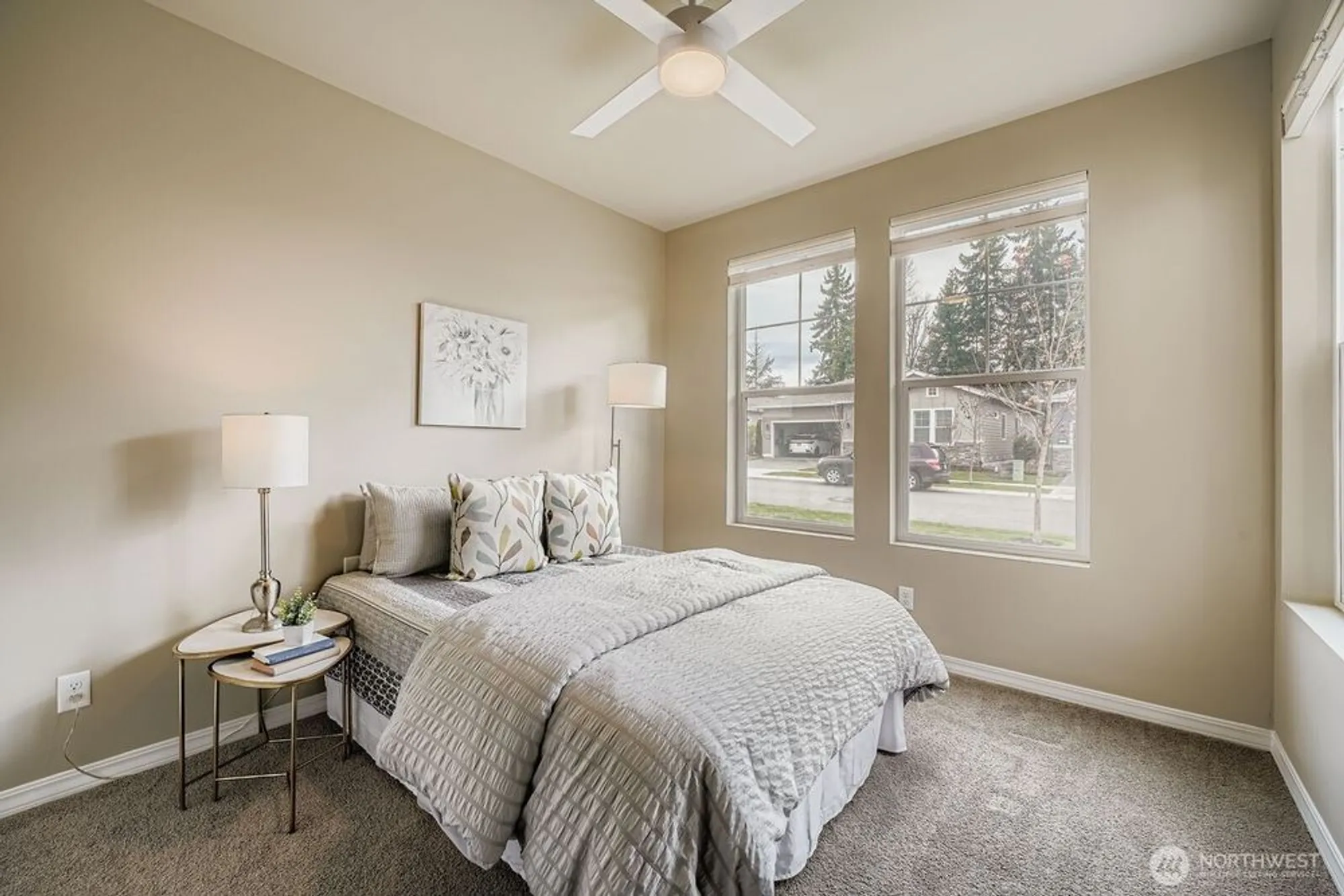Property Slideshow image 20 of 30 | 15206 183rd ave e unit e, Bonney Lake, WA, 98391