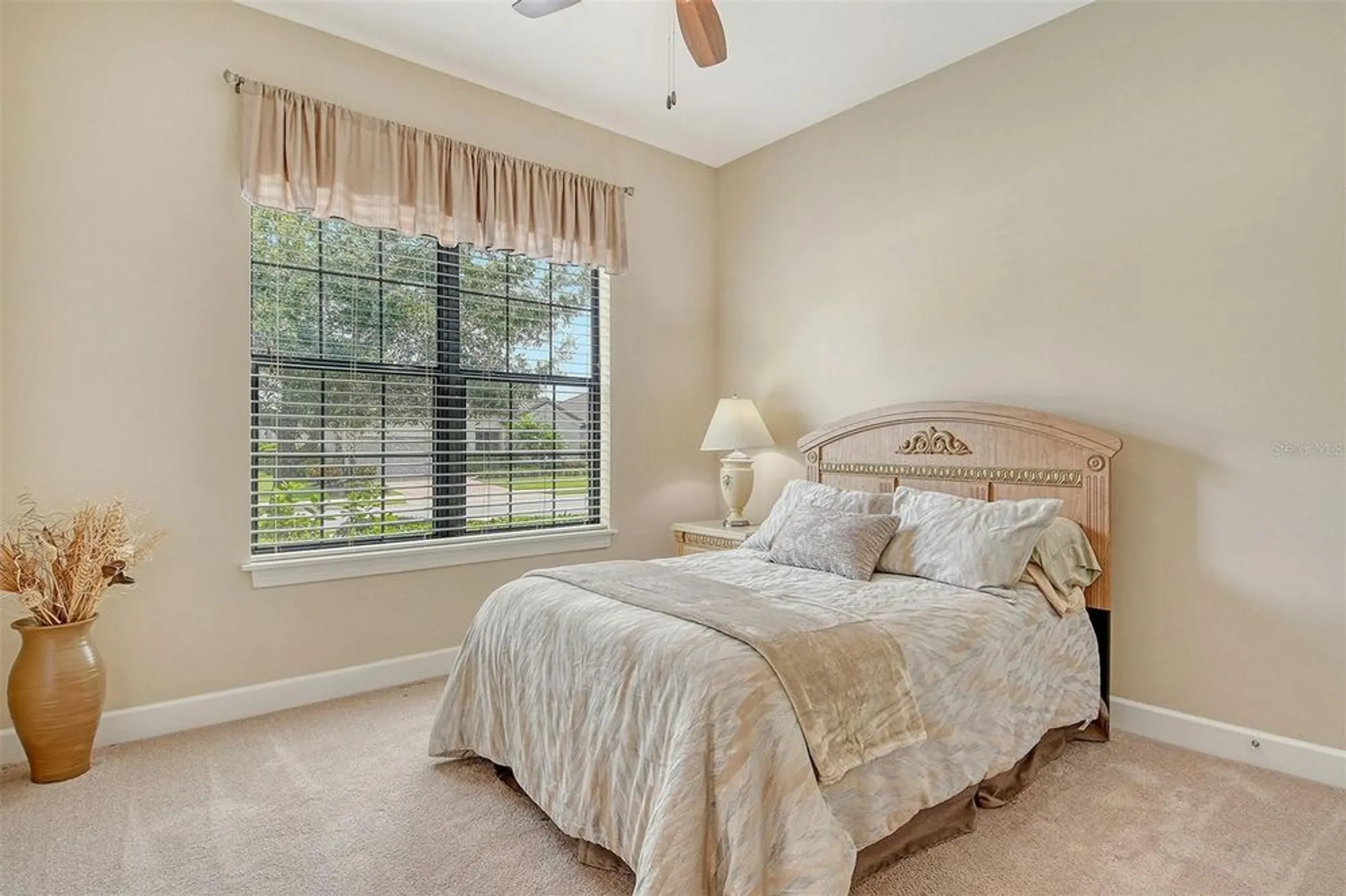 Property Slideshow image 33 of 79 | 4916 tivoli run, Bradenton, FL, 34211