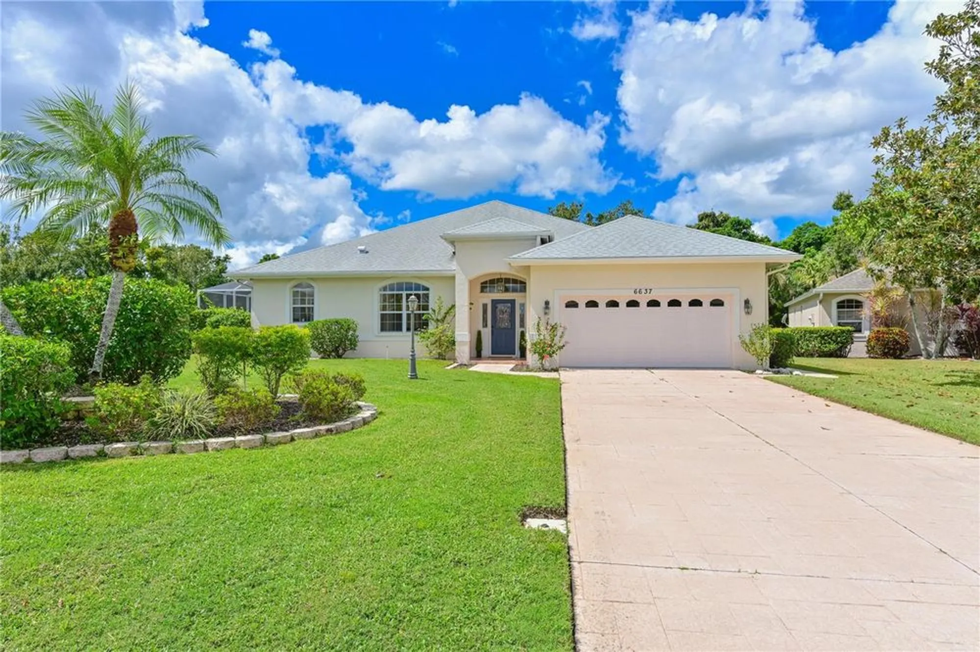 Property Slideshow image 36 of 73 | 6637 pleasant hill rd, Bradenton, FL, 34203