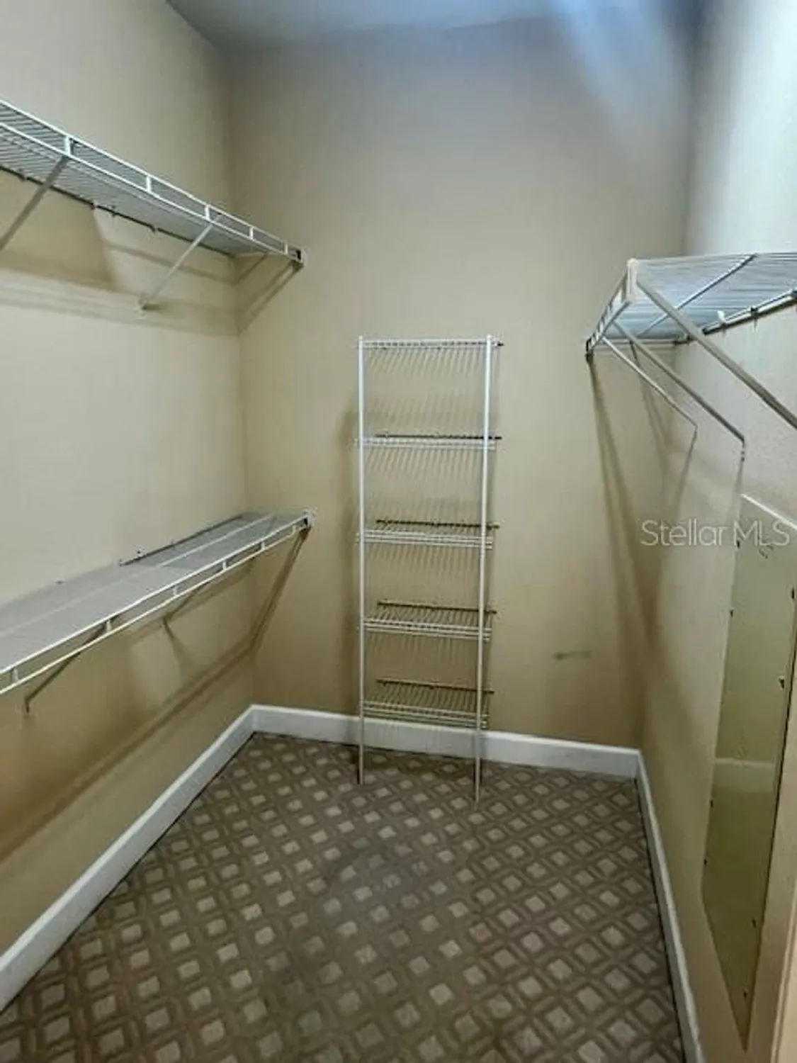 Property Slideshow image 20 of 25 | 6606 sw 91st cir, Ocala, FL, 34481