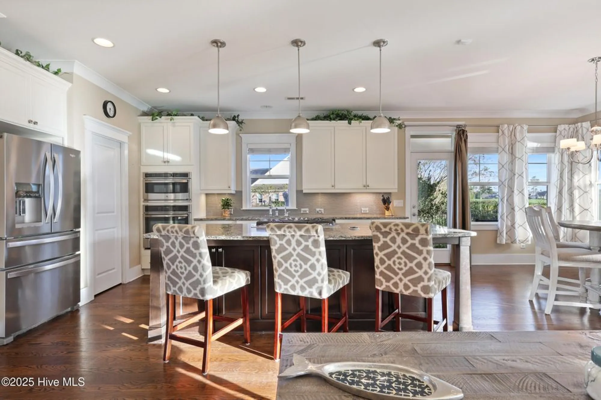 Property Slideshow image 18 of 93 | 2101 cokesbury ct, Leland, NC, 28451