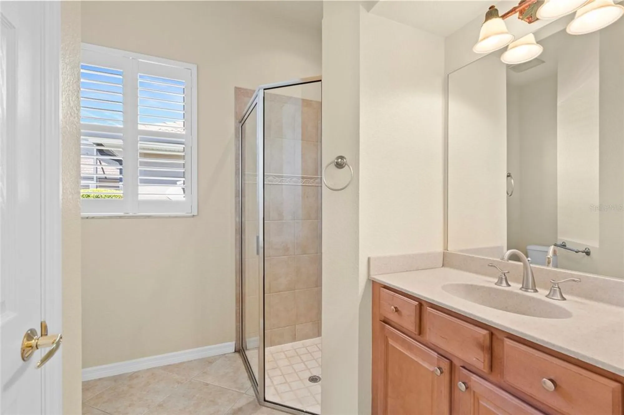 Property Slideshow image 26 of 48 | 5270 white ibis dr, North Port, FL, 34287