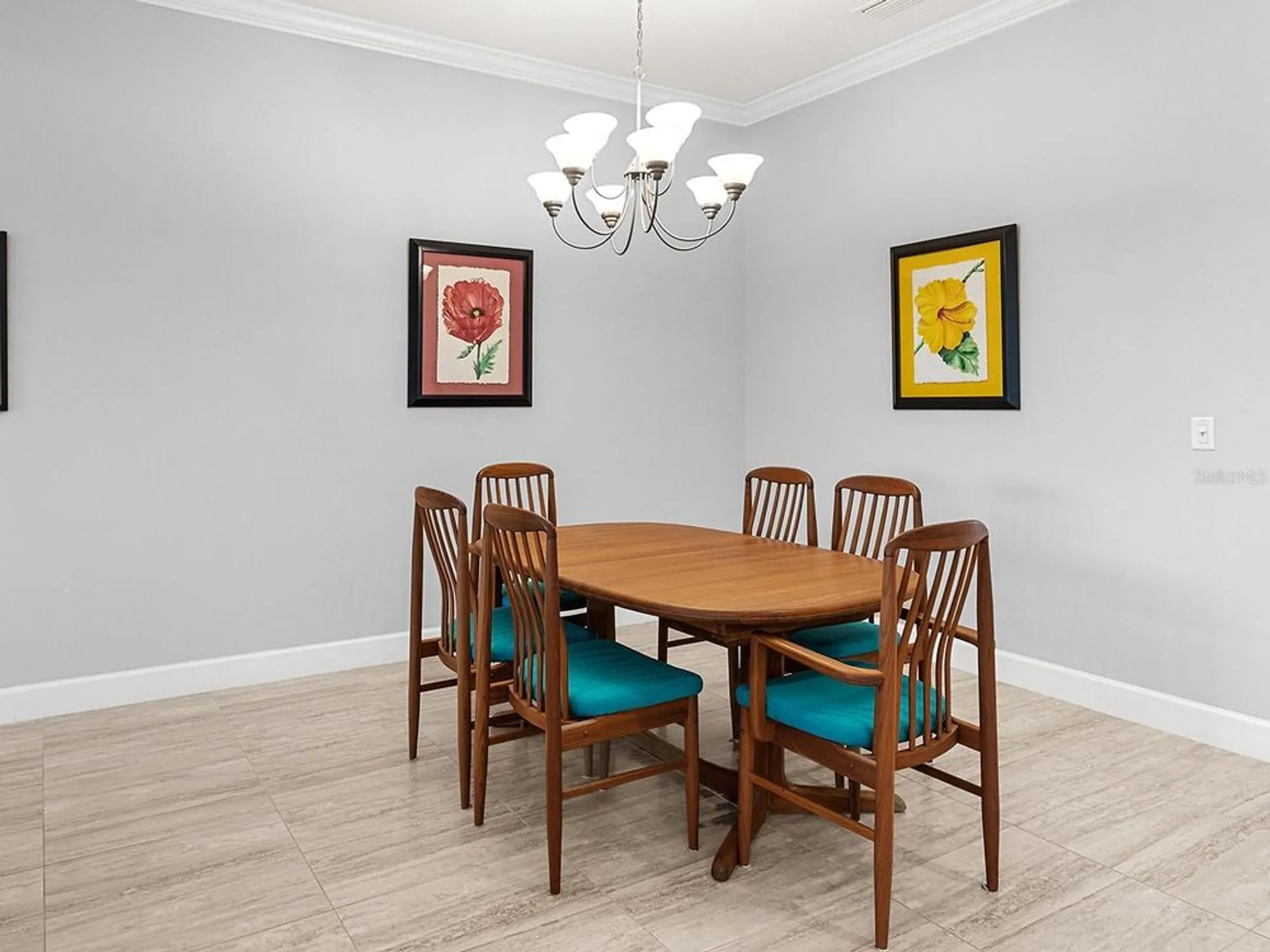 Property Slideshow image 14 of 75 | 12840 sorrento way, Lakewood Ranch, FL, 34211