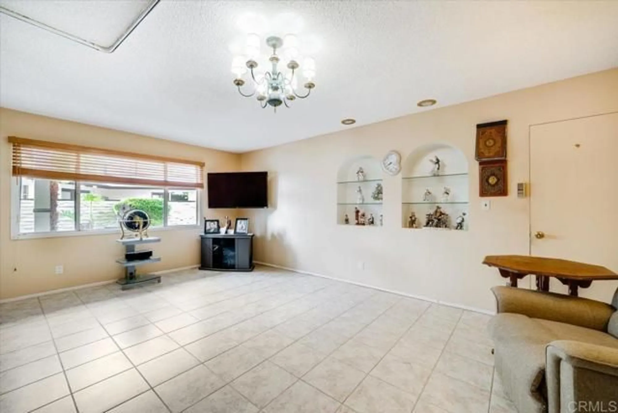 Property Slideshow image 29 of 73 | 1499 la linda dr, San Marcos, CA, 92078
