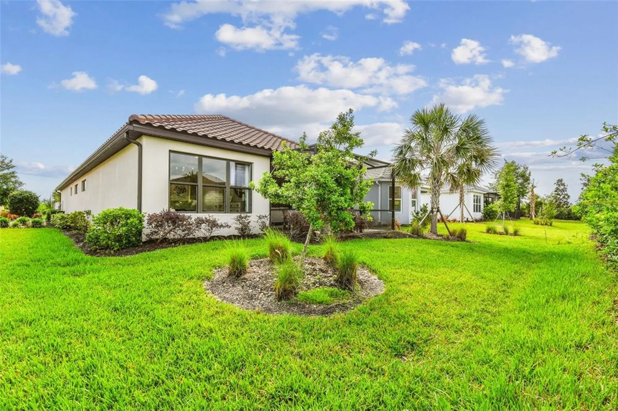 Property Slideshow image 71 of 100 | 4257 rosatti rd, Wesley Chapel, FL, 33543