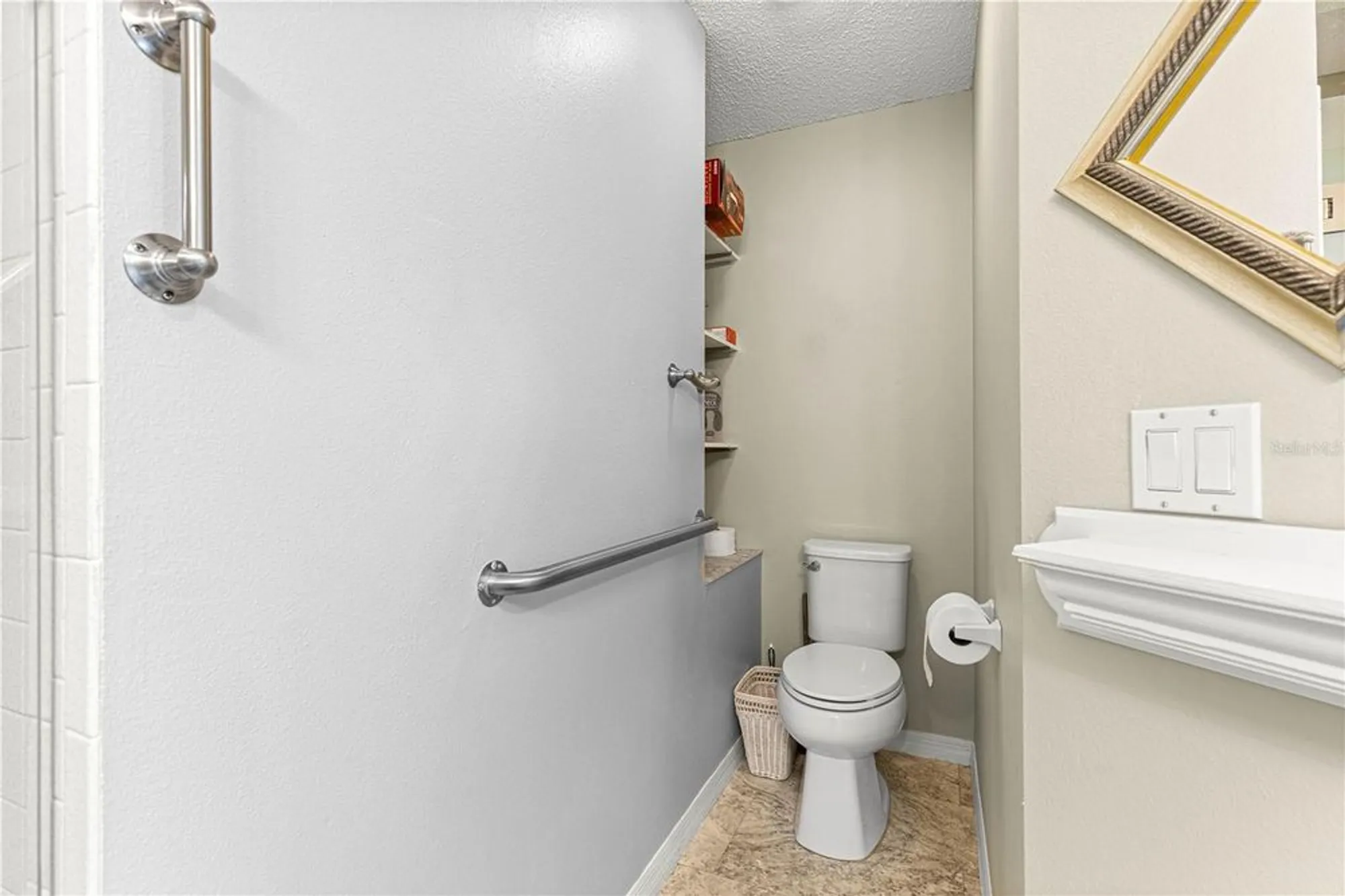 Property Slideshow image 23 of 46 | 9266 sw 91st cir, Ocala, FL, 34481