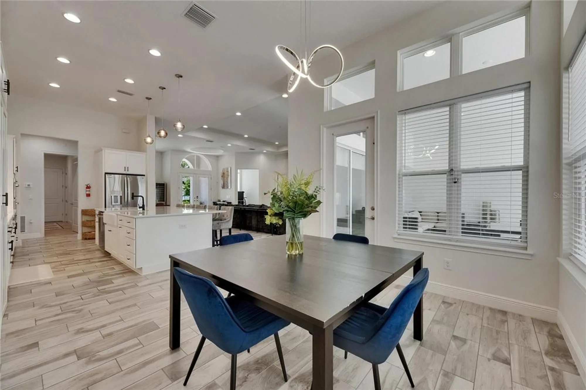 Property Slideshow image 22 of 92 | 13539 carryback dr, Dade City, FL, 33525