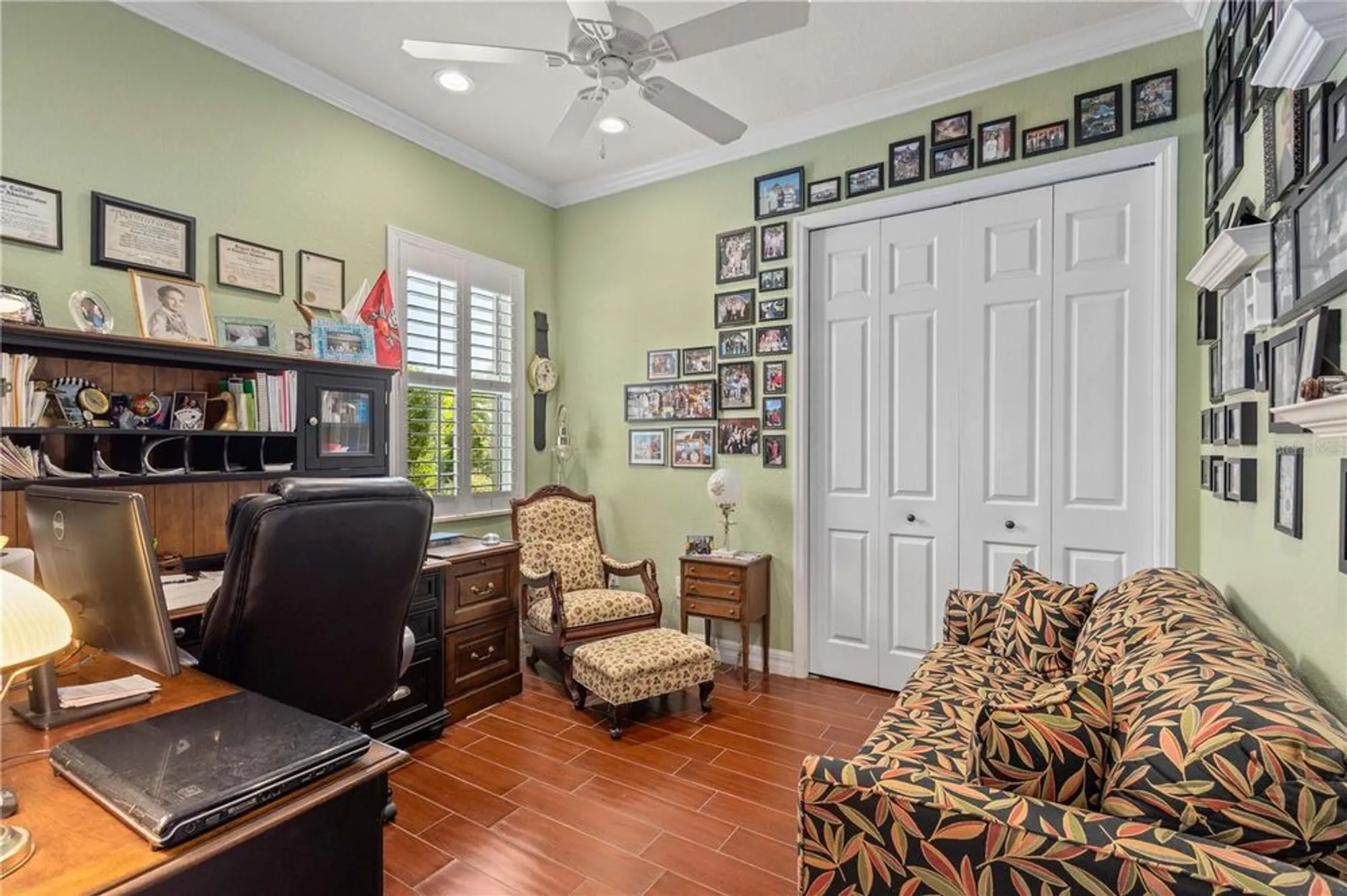 Property Slideshow image 28 of 62 | 5428 royal poinciana way, North Port, FL, 34291