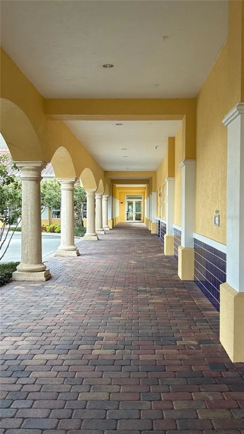 Property Slideshow image 32 of 46 | 11887 delfina ln, Orlando, FL, 32827