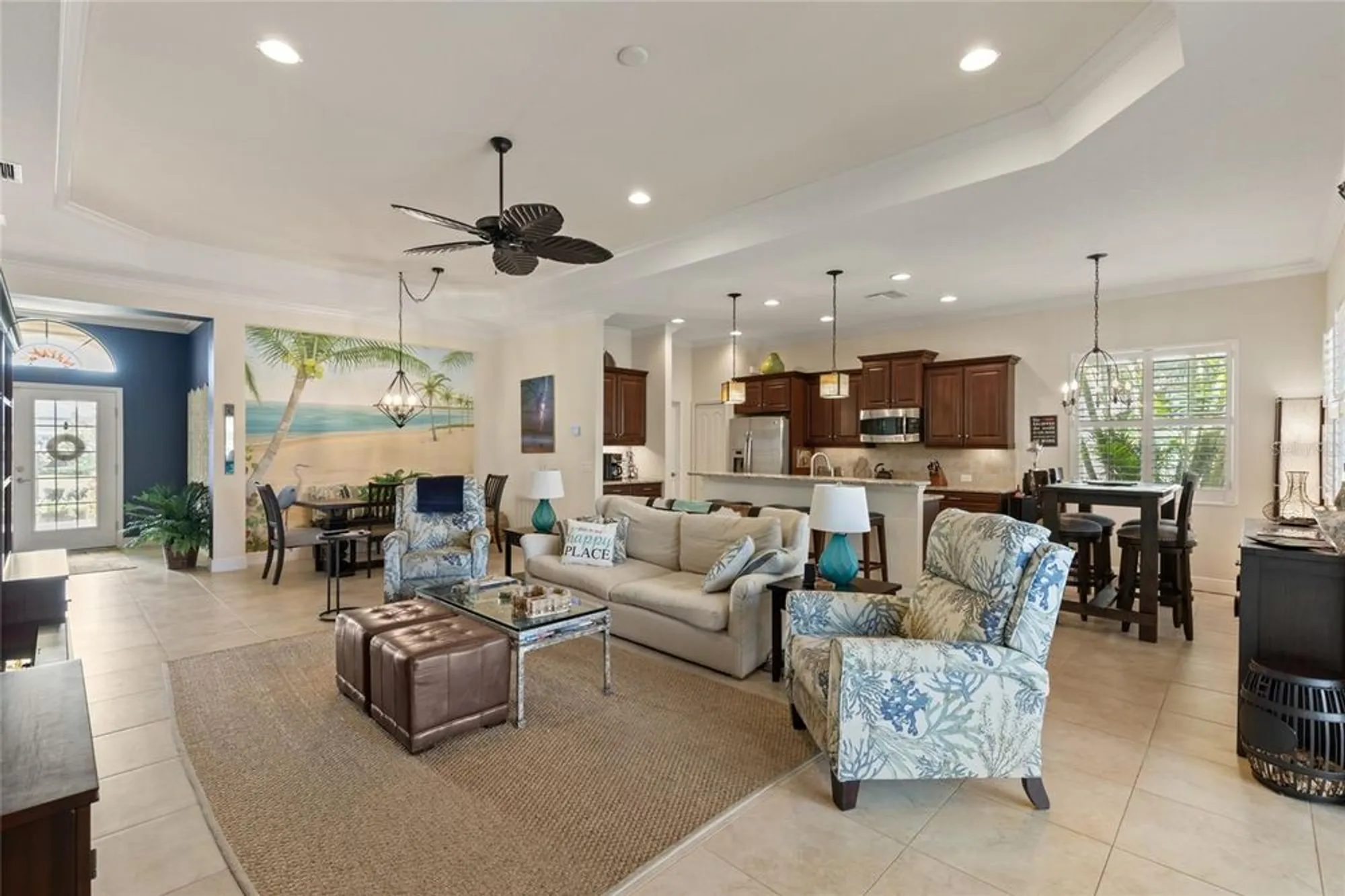 Property Slideshow image 11 of 55 | 10788 trophy dr, Englewood, FL, 34223