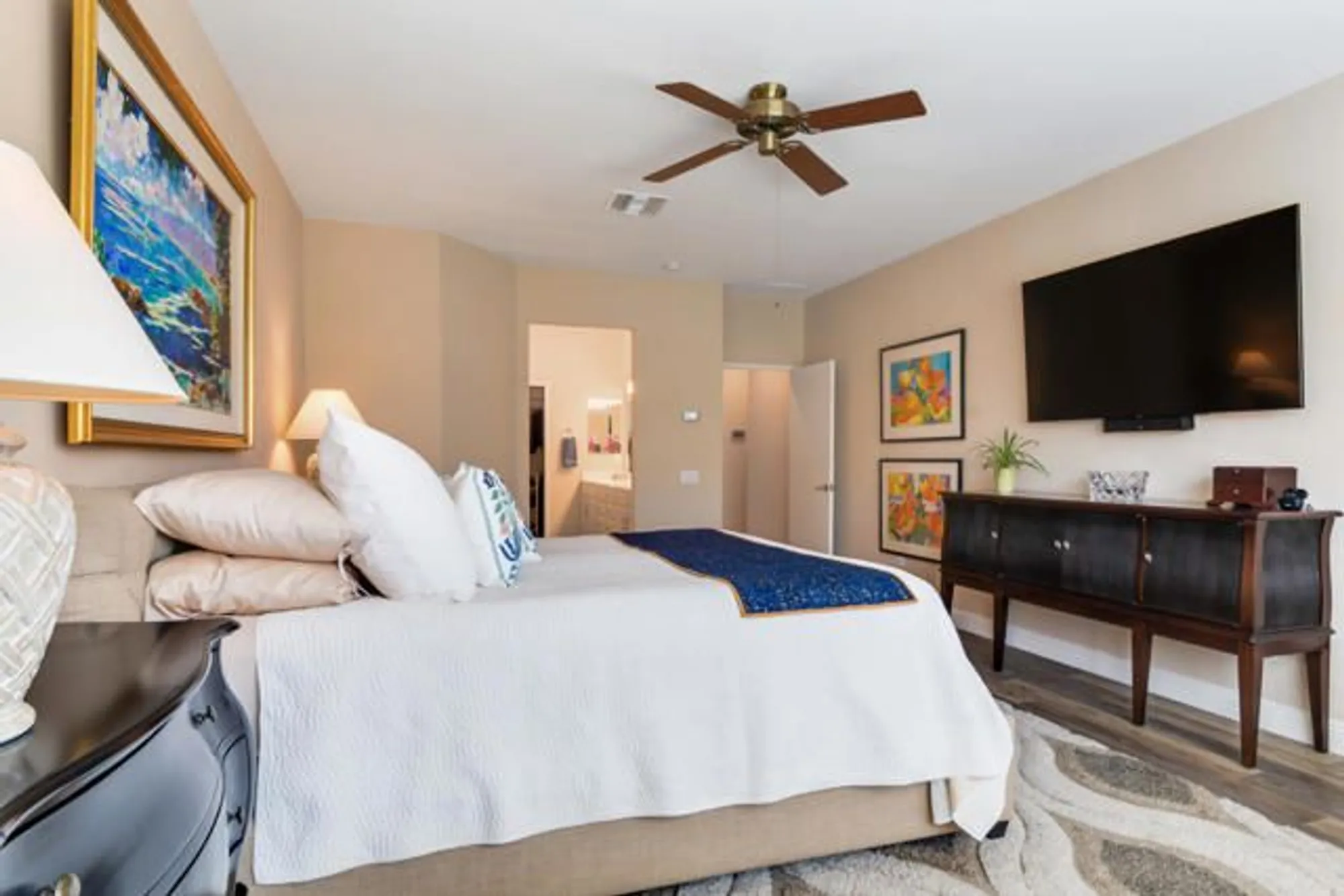 Property Slideshow image 12 of 23 | 78663 stansbury ct, Palm Desert, CA, 92211