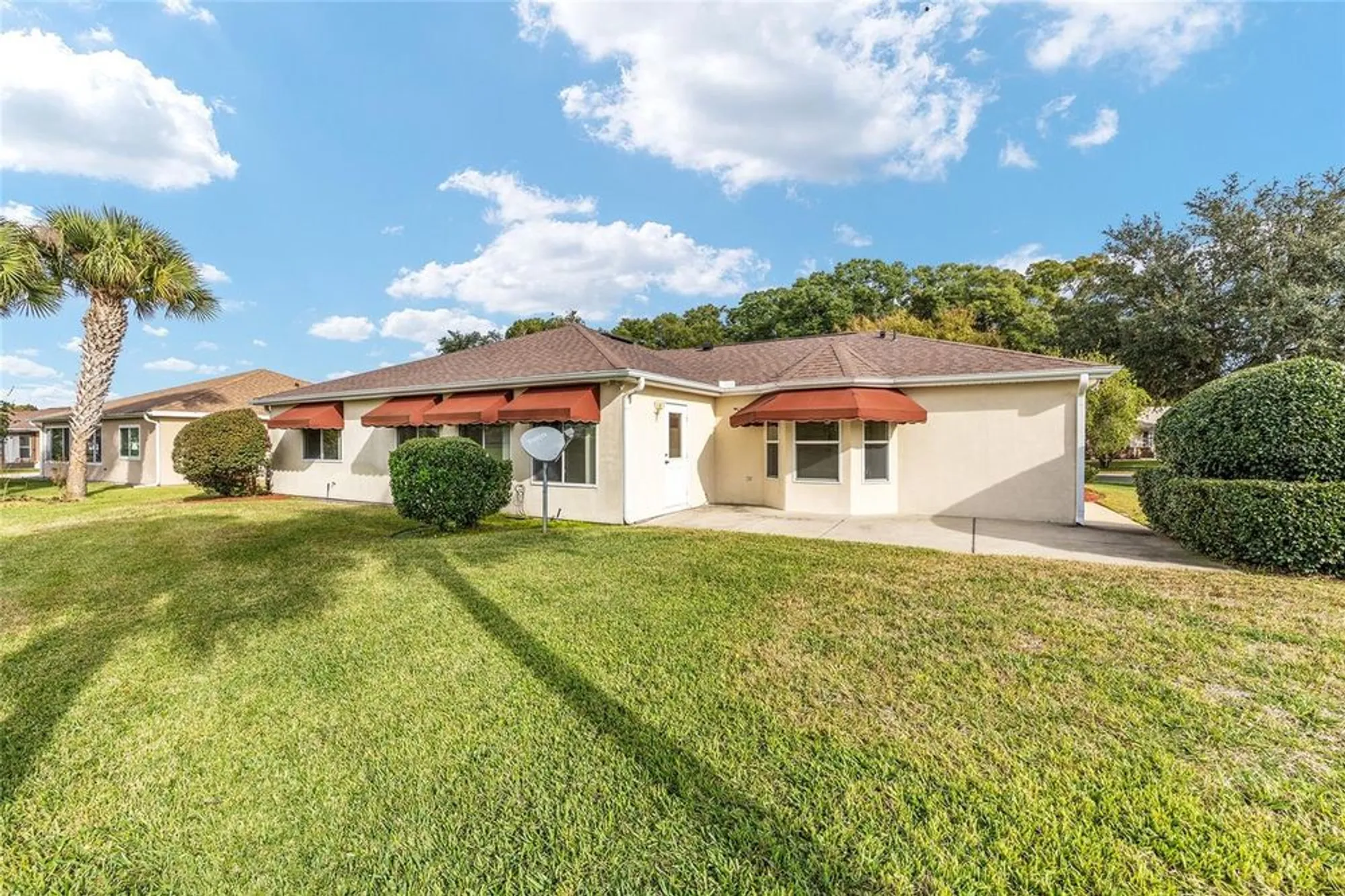 Property Slideshow image 44 of 85 | 13798 sw 111th ave, Dunnellon, FL, 34432