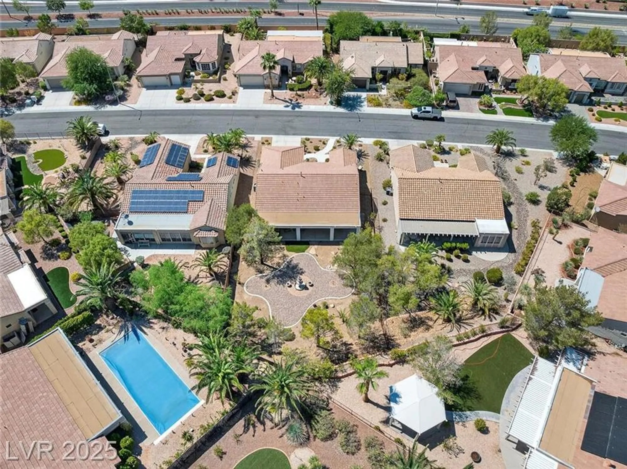 Property Slideshow image 52 of 56 | 2962 maffie st, Henderson, NV, 89052