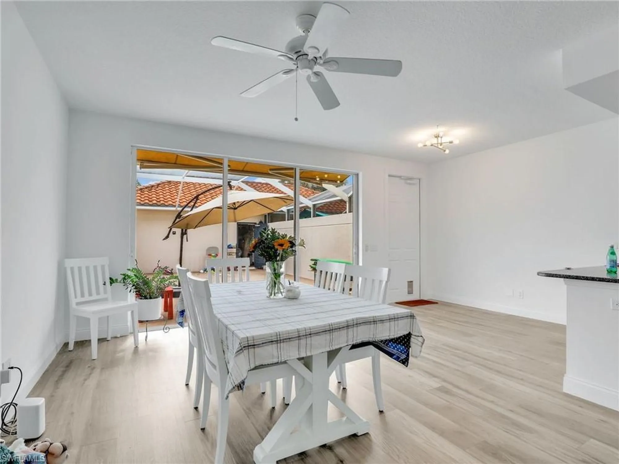 Property Slideshow image 11 of 47 | 3580 islandwalk cir, Naples, FL, 34119