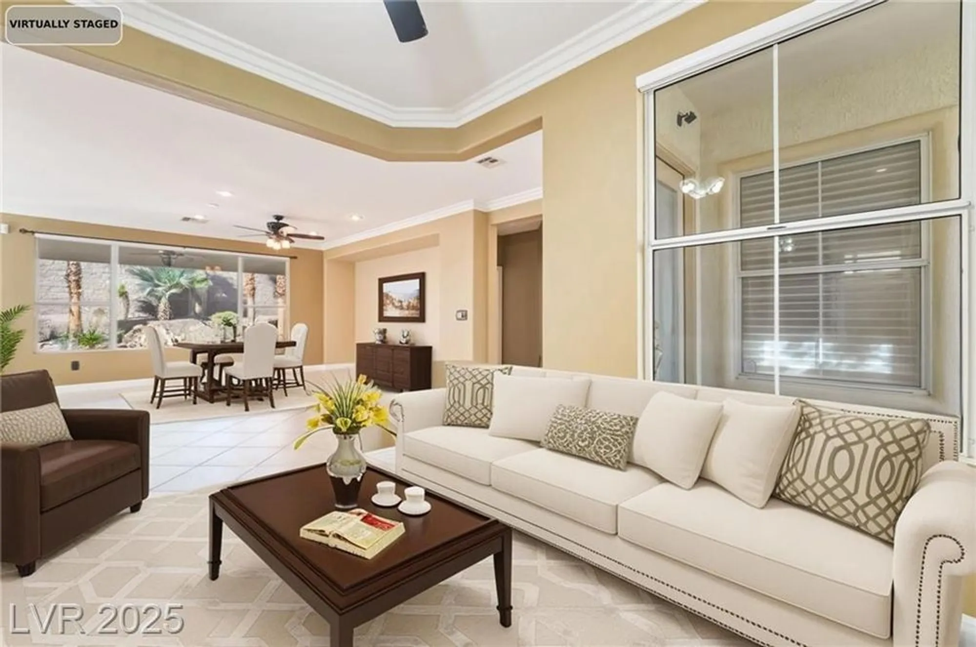 Property Slideshow image 20 of 41 | 4151 agosta luna pl, Las Vegas, NV, 89135