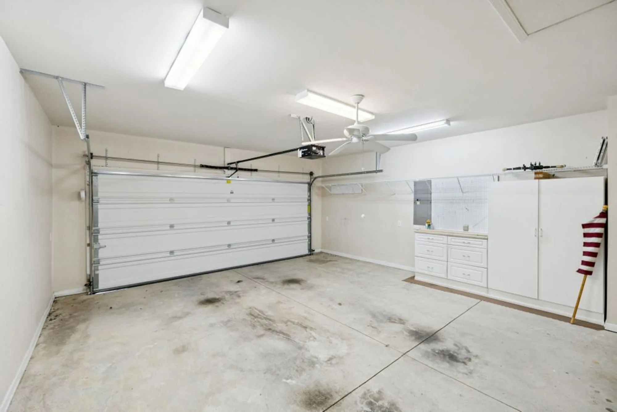 Property Slideshow image 51 of 52 | 113 navy cir, Mount Juliet, TN, 37122