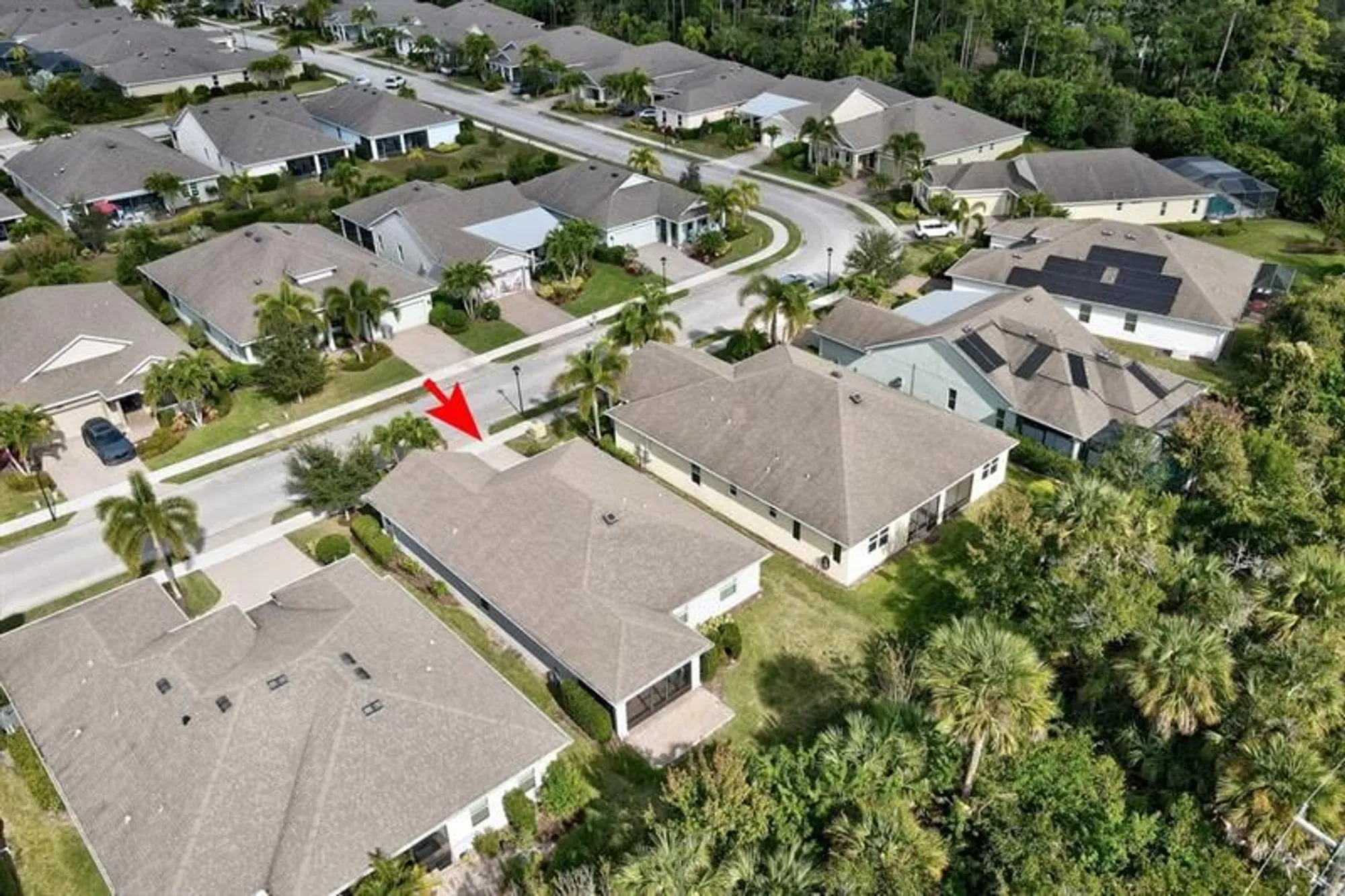 Property Slideshow image 36 of 47 | 5949 buttonwood sq, Vero Beach, FL, 32966