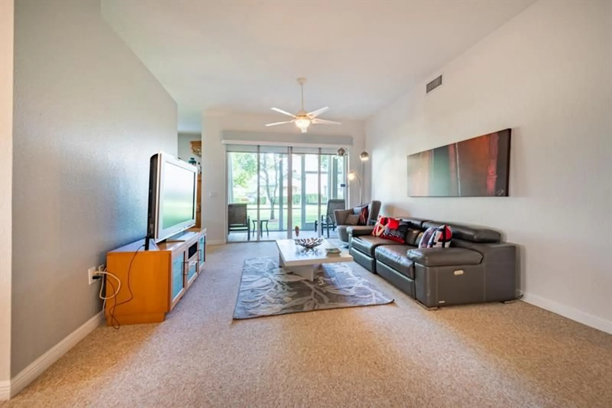 Property Slideshow image 23 of 23 | 7867 exeter blvd e # 101, Tamarac, FL, 33321