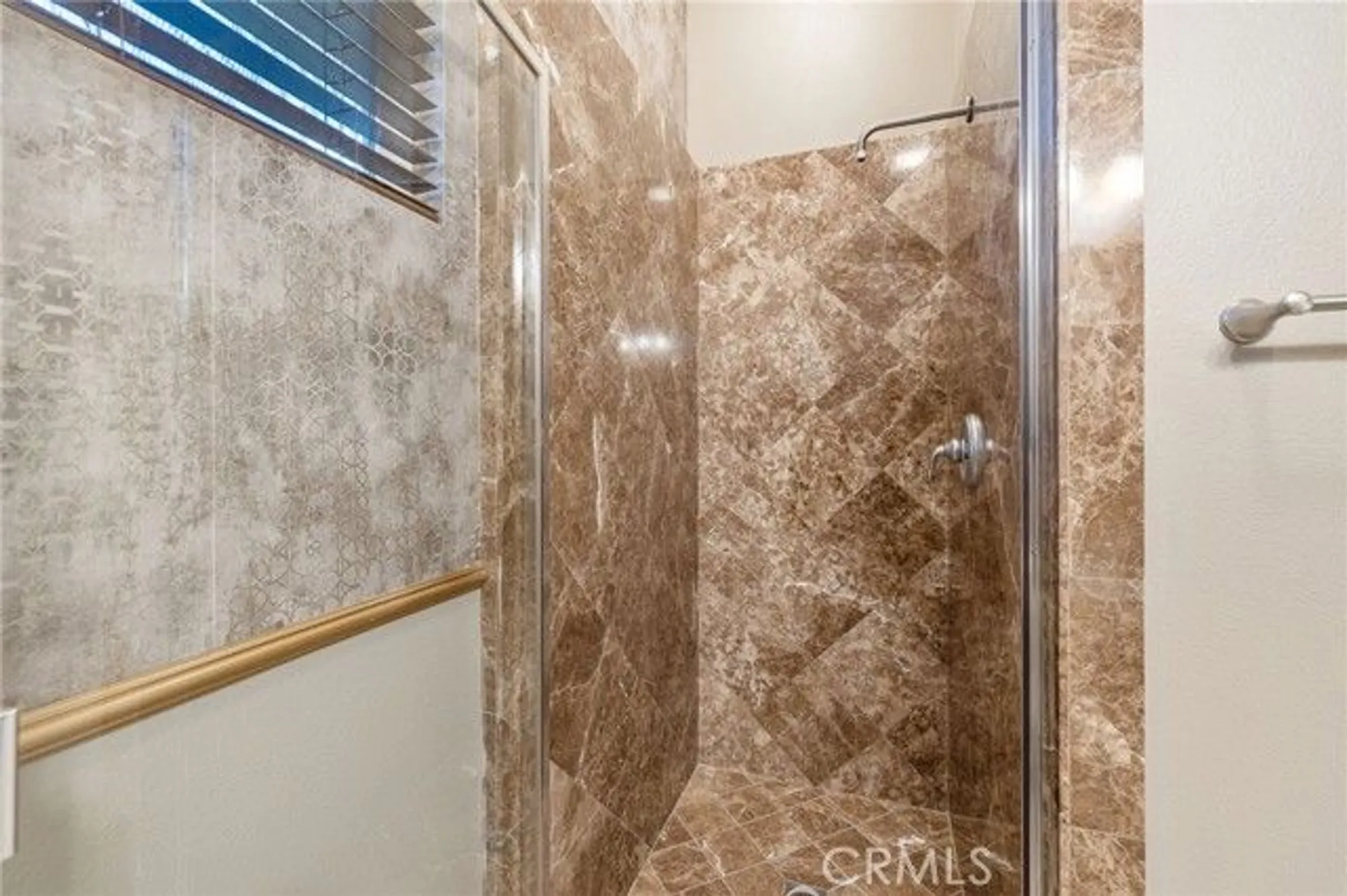 Property Slideshow image 43 of 75 | 81687 desert willow dr, La Quinta, CA, 92253