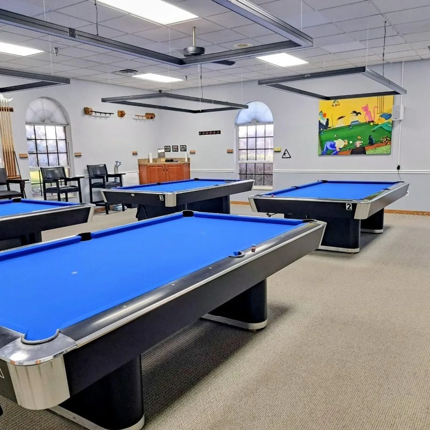 Property Slideshow image 67 of 69 | 17356 se 98th cir, Summerfield, FL, 34491