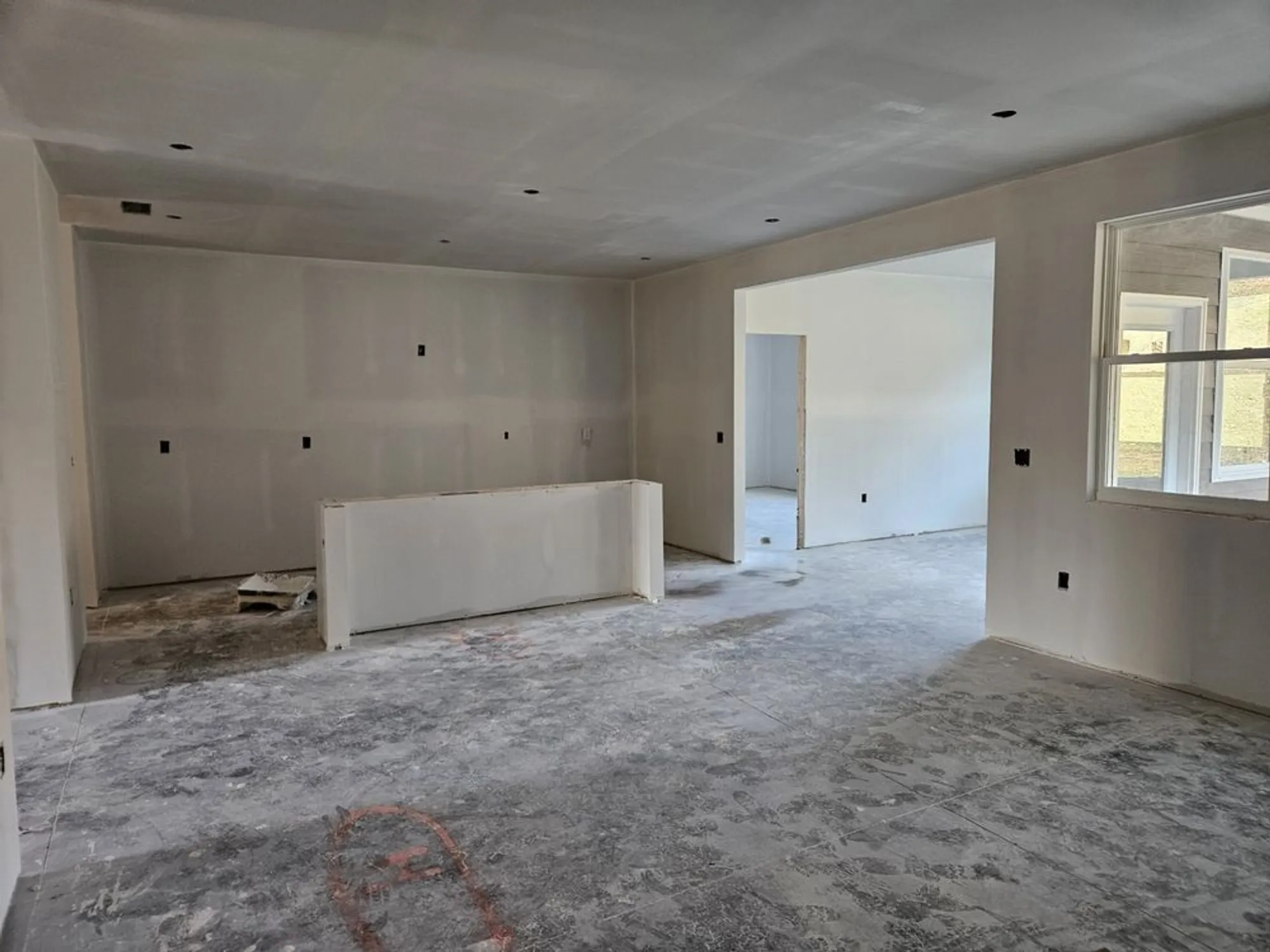 Property Slideshow image 12 of 27 | 360 stonehaus cir, Antioch, TN, 37013