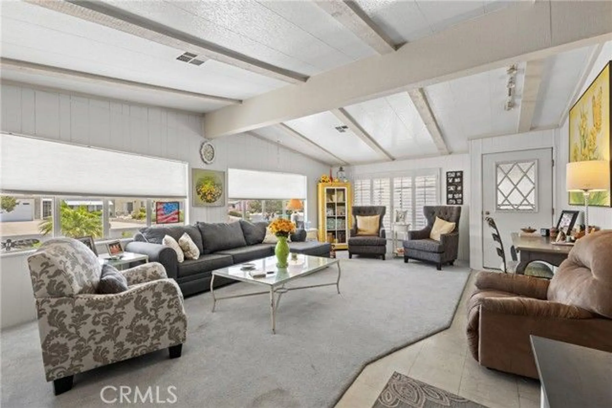 Property Slideshow image 4 of 49 | 29120 calle cisne, Murrieta, CA, 92563