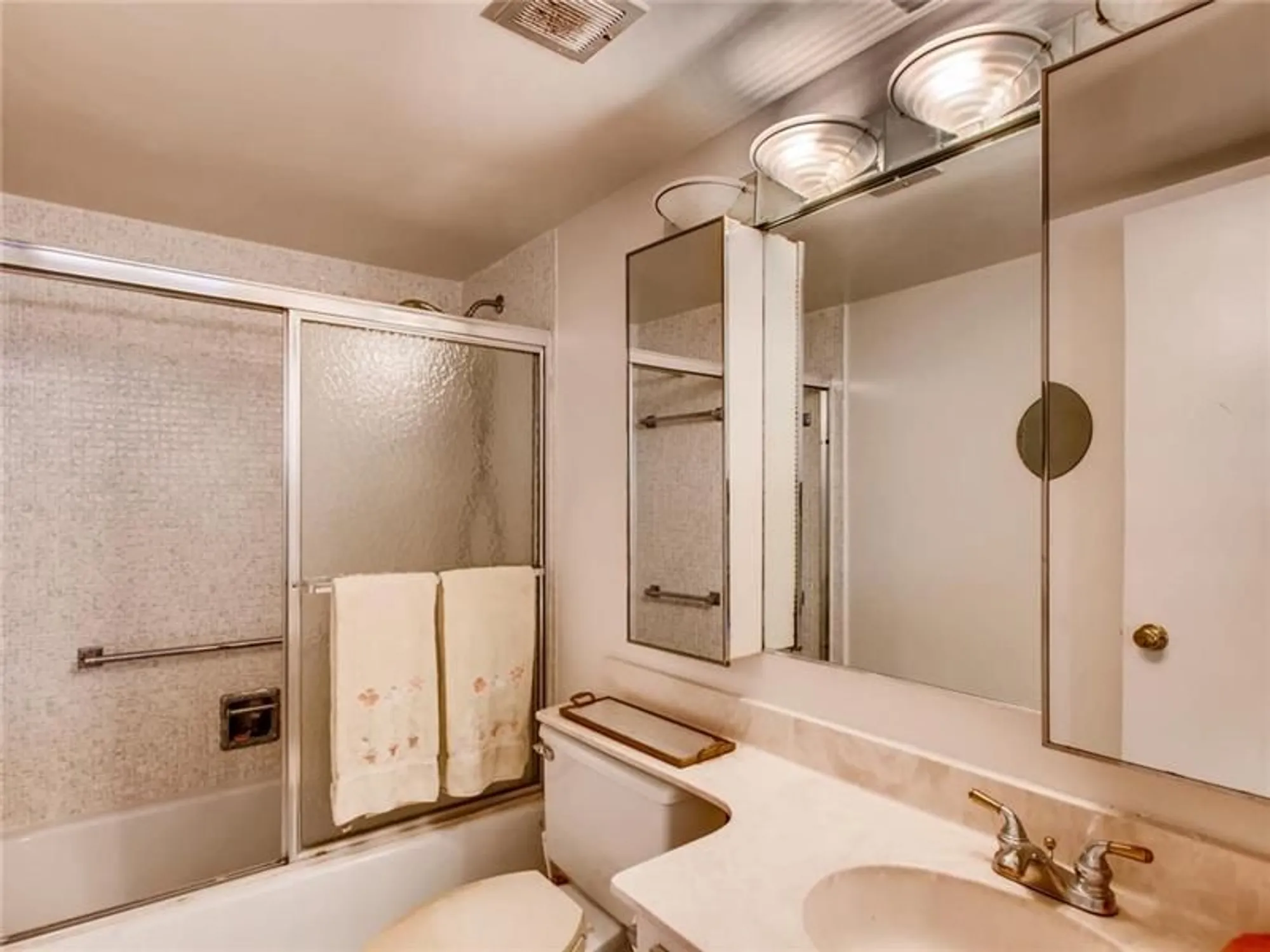 Property Slideshow image 24 of 41 | 2731 ne 14th street cswy 508, Pompano Beach, FL, 33062