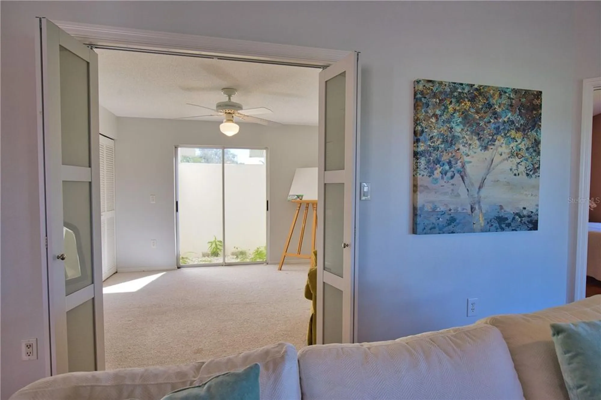 Property Slideshow image 21 of 46 | 698 harrington lake dr 9, Venice, FL, 34293