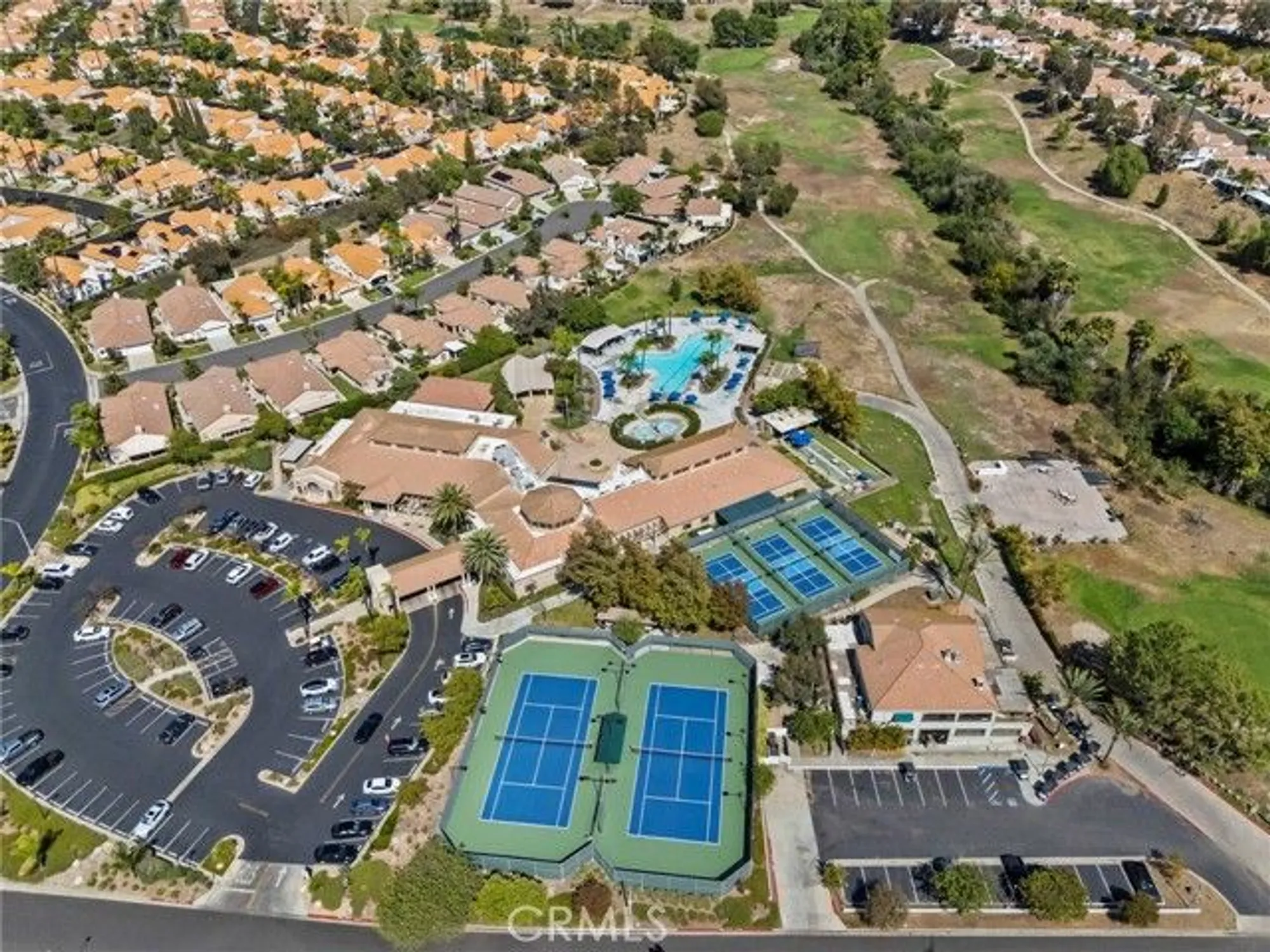 Property Slideshow image 44 of 46 | 40415 via francisco, Murrieta, CA, 92562