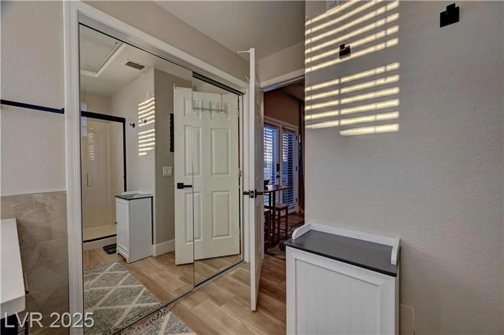 Property Slideshow image 40 of 50 | 3034 hickory valley rd, Henderson, NV, 89052