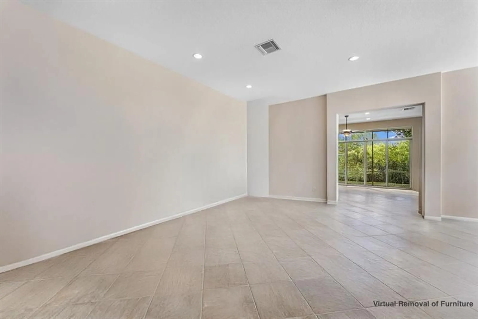 Property Slideshow image 6 of 39 | 1914 via castello, Wellington, FL, 33411