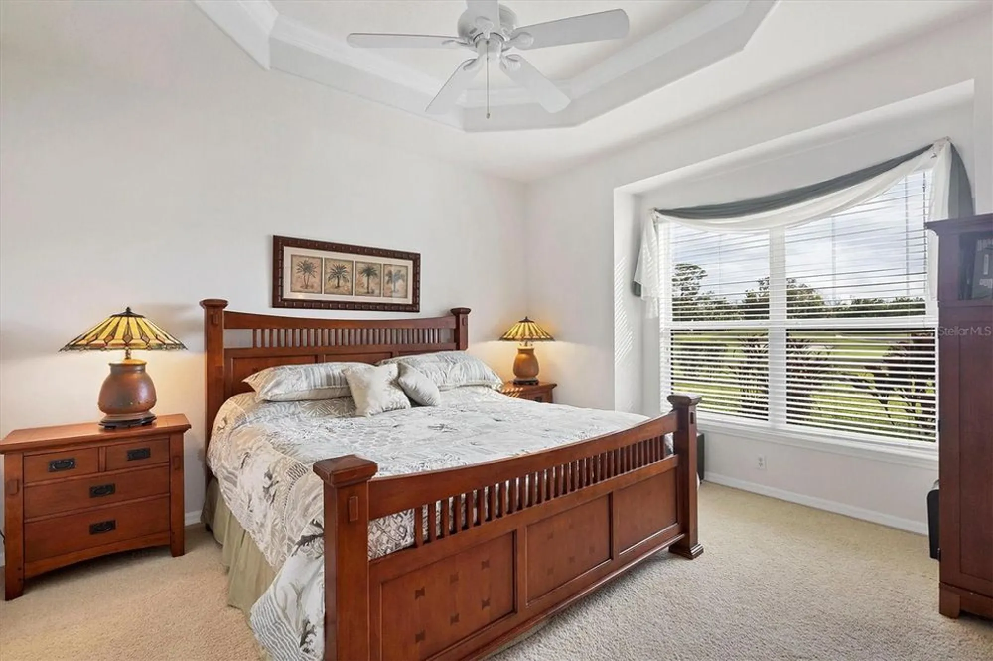 Property Slideshow image 22 of 62 | 4301 whispering oaks dr, North Port, FL, 34287