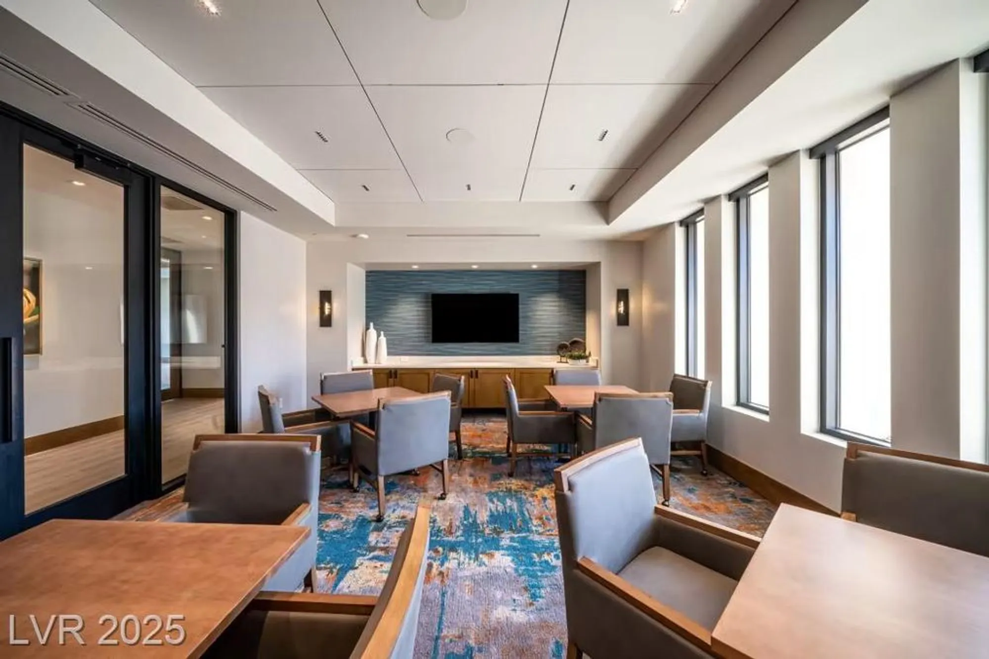 Property Slideshow image 47 of 58 | 29 mirage view dr, Henderson, NV, 89011