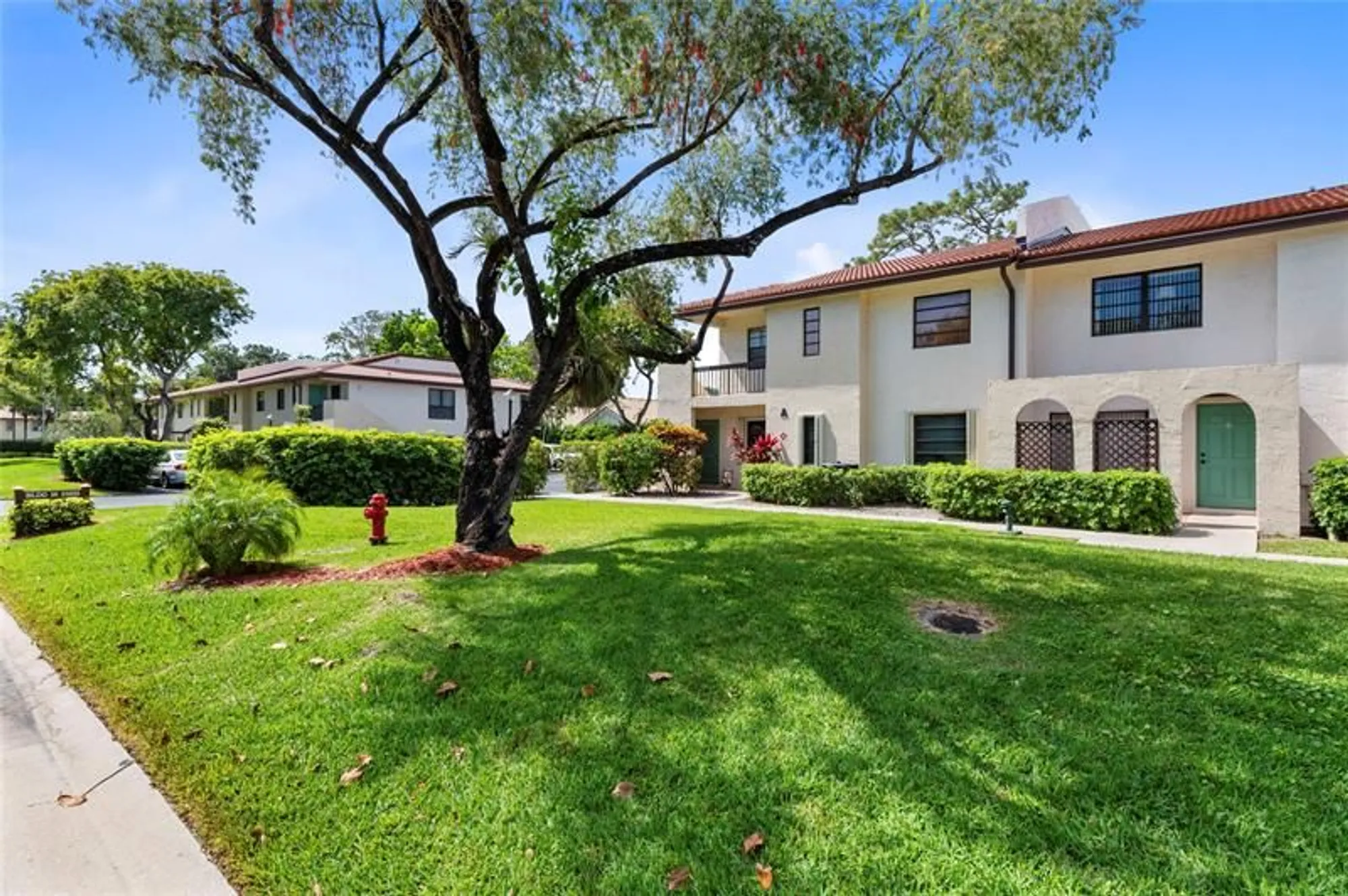 Property Slideshow image 28 of 29 | 21691 cypress rd apt 16c, Boca Raton, FL, 33433