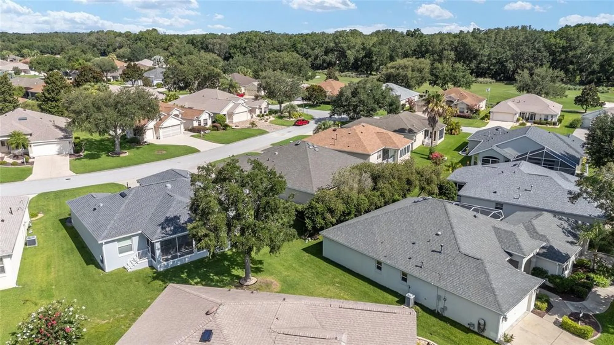 Property Slideshow image 51 of 55 | 7243 se 172nd legacy ln, The Villages, FL, 32162