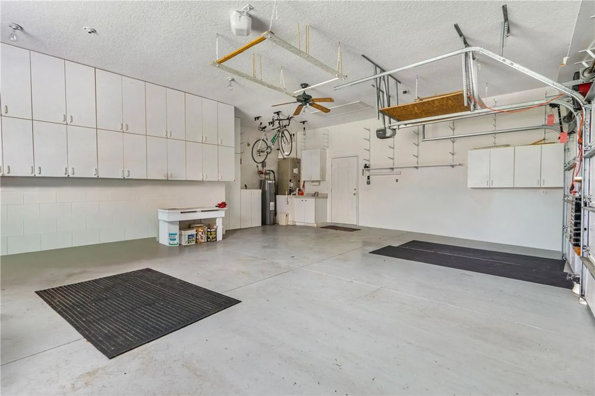 Property Slideshow image 53 of 61 | 4 lakewood dr, Ormond Beach, FL, 32174