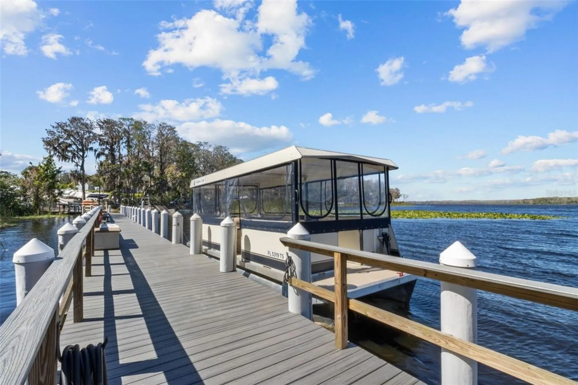 Property Slideshow image 62 of 63 | 3540 cayman ct, Palm Harbor, FL, 34684