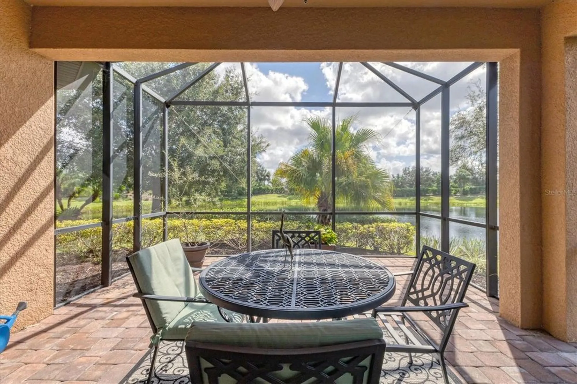 Property Slideshow image 6 of 86 | 13334 torresina ter, Bradenton, FL, 34211